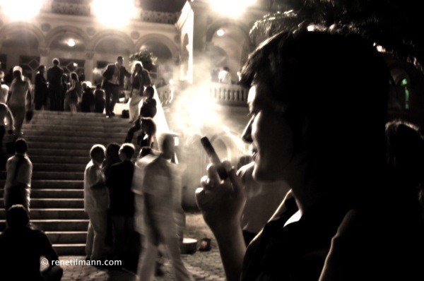 cuba neu 2014.jpg