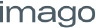 imago_Logo_128.jpg