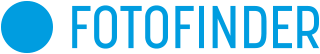 logo-1.png